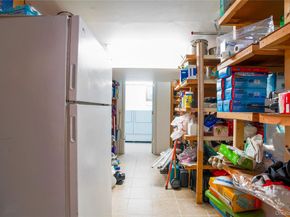 2163 Royce Street, Brooklyn NY 11234