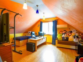 2163 Royce Street, Brooklyn NY 11234
