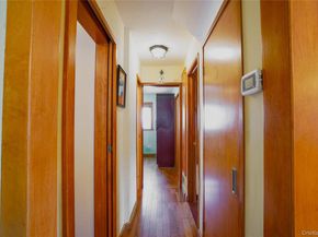 2163 Royce Street, Brooklyn NY 11234