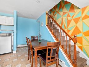 49 Elizabeth Street, Roosevelt NY 11575