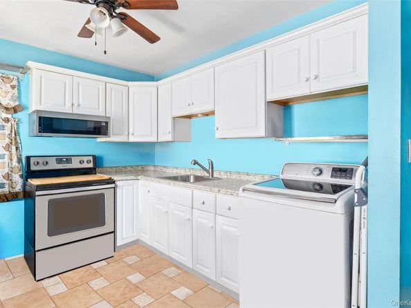 49 Elizabeth Street, Roosevelt NY 11575