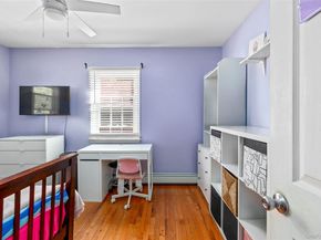 49 Elizabeth Street, Roosevelt NY 11575