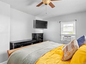 49 Elizabeth Street, Roosevelt NY 11575