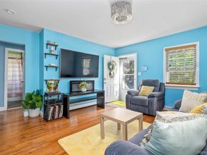 49 Elizabeth Street, Roosevelt NY 11575