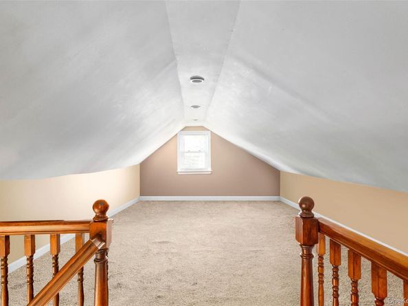 49 Elizabeth Street, Roosevelt NY 11575