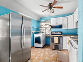 49 Elizabeth Street, Roosevelt NY 11575