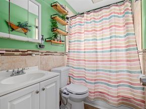 49 Elizabeth Street, Roosevelt NY 11575