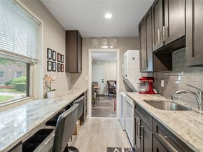 251-42 61st Avenue 11149, Little Neck NY 11362
