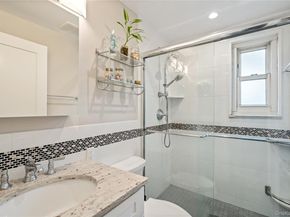 251-42 61st Avenue 11149, Little Neck NY 11362