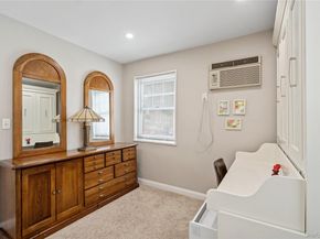 251-42 61st Avenue 11149, Little Neck NY 11362