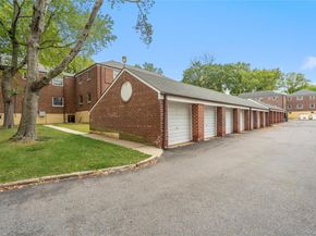 251-42 61st Avenue 11149, Little Neck NY 11362