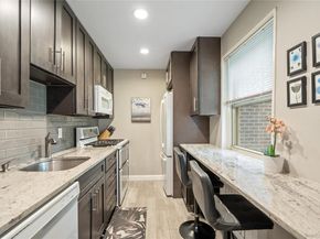 251-42 61st Avenue 11149, Little Neck NY 11362
