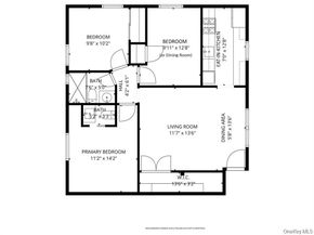 251-42 61st Avenue 11149, Little Neck NY 11362