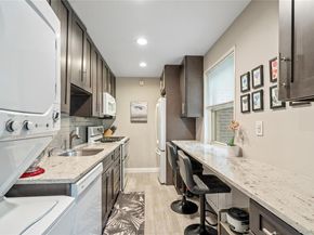 251-42 61st Avenue 11149, Little Neck NY 11362