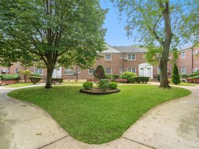 251-42 61st Avenue 11149, Little Neck NY 11362