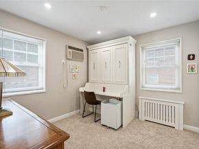 251-42 61st Avenue 11149, Little Neck NY 11362