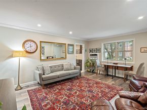 251-42 61st Avenue 11149, Little Neck NY 11362