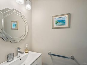 251-42 61st Avenue 11149, Little Neck NY 11362
