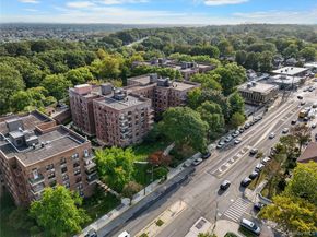 22424 Union Turnpike 1H, Oakland Gardens NY 11364