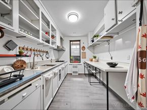 22424 Union Turnpike 1H, Oakland Gardens NY 11364