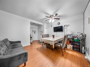 22424 Union Turnpike 1H, Oakland Gardens NY 11364