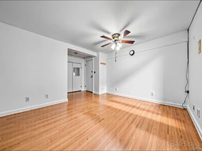 22424 Union Turnpike 1H, Oakland Gardens NY 11364
