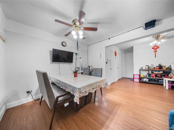 22424 Union Turnpike 1H, Oakland Gardens NY 11364