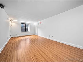 22424 Union Turnpike 1H, Oakland Gardens NY 11364