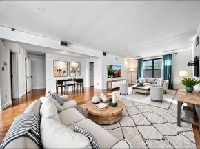 22424 Union Turnpike 1H, Oakland Gardens NY 11364