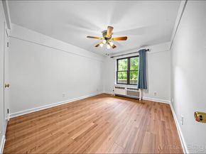 22424 Union Turnpike 1H, Oakland Gardens NY 11364