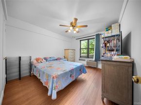 22424 Union Turnpike 1H, Oakland Gardens NY 11364