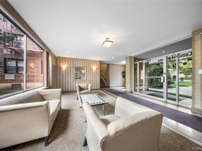 22424 Union Turnpike 1H, Oakland Gardens NY 11364