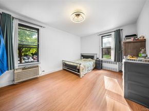 22424 Union Turnpike 1H, Oakland Gardens NY 11364