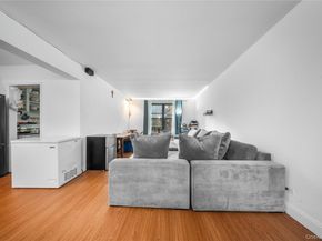 22424 Union Turnpike 1H, Oakland Gardens NY 11364