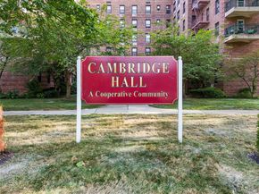22424 Union Turnpike 1H, Oakland Gardens NY 11364