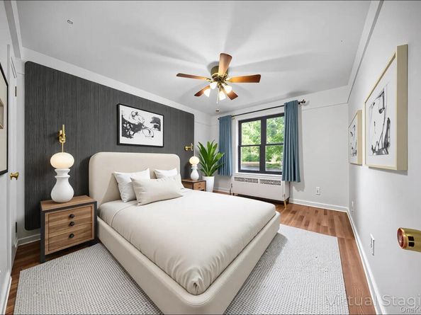 22424 Union Turnpike 1H, Oakland Gardens NY 11364