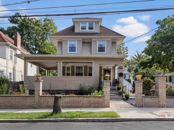 315 Seneca Avenue