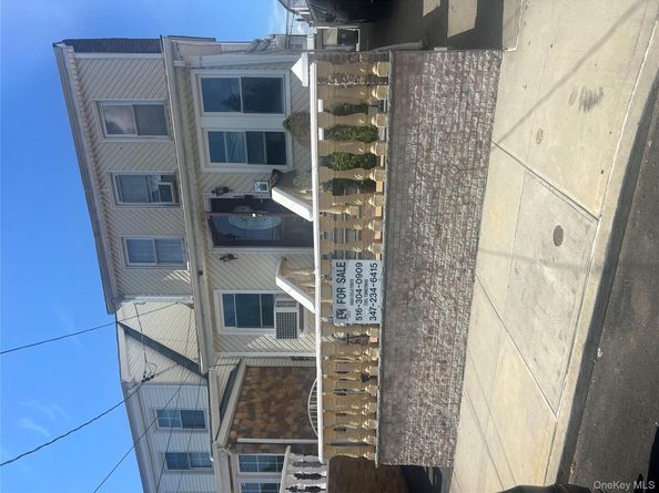 10560 131st Street, Richmond Hill S. NY 11419
