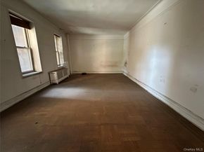 219 Bronx River Road 1G, Yonkers NY 10704