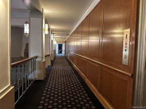 219 Bronx River Road 1G, Yonkers NY 10704
