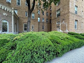 219 Bronx River Road 1G, Yonkers NY 10704