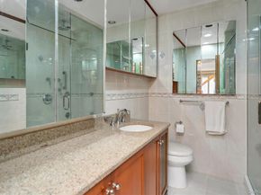 34 W 2nd Street, Freeport NY 11520