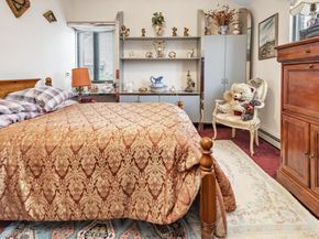 34 W 2nd Street, Freeport NY 11520