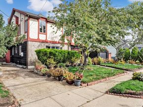 34 W 2nd Street, Freeport NY 11520