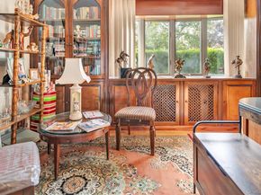 34 W 2nd Street, Freeport NY 11520
