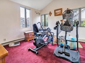 34 W 2nd Street, Freeport NY 11520