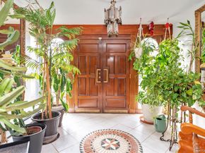 34 W 2nd Street, Freeport NY 11520