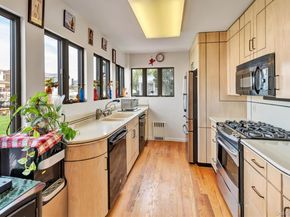 34 W 2nd Street, Freeport NY 11520