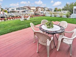 34 W 2nd Street, Freeport NY 11520