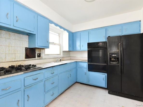 134-30 155th Street, Jamaica NY 11434